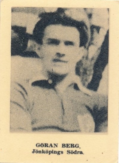 Berg a